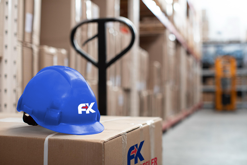 izmir depolama hizmeti