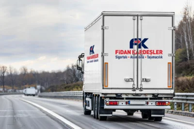 izmir şehir içi nakliyat