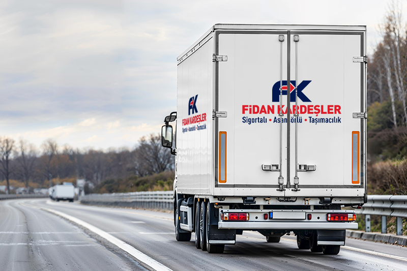 izmir şehir içi nakliyat