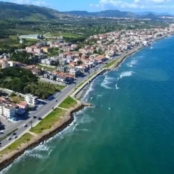 Güzelbahçe evden eve nakliyat