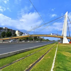 izmir göztepe evden eve nakliyat