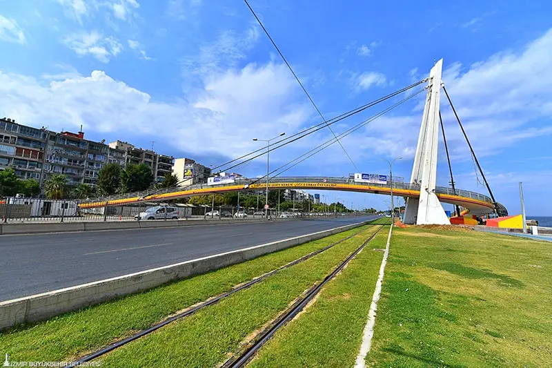 izmir göztepe evden eve nakliyat