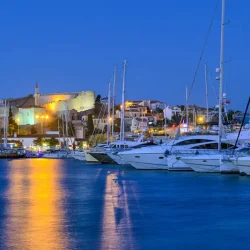 çeşme evden eve nakliyat