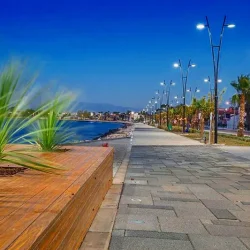 narlıdere evden eve nakliyat