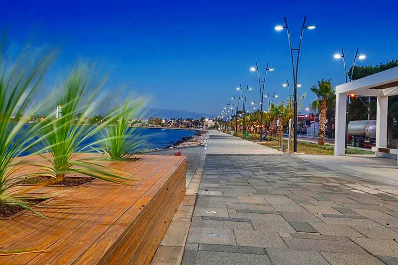 narlıdere evden eve nakliyat